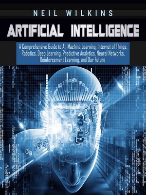 cover image of Artificial Intelligence